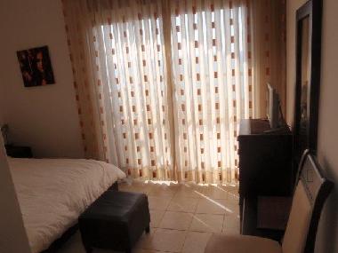 Holiday Apartment in netanya (HaMerkaz (Central)) or holiday homes and vacation rentals