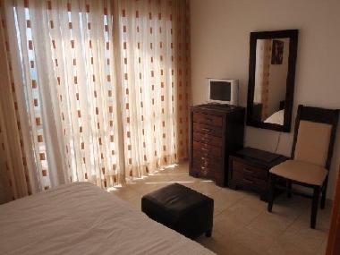Holiday Apartment in netanya (HaMerkaz (Central)) or holiday homes and vacation rentals