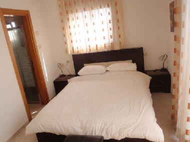 Holiday Apartment in netanya (HaMerkaz (Central)) or holiday homes and vacation rentals