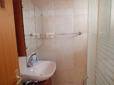 Holiday Apartment in netanya (HaMerkaz (Central)) or holiday homes and vacation rentals