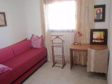 Holiday Apartment in netanya (HaMerkaz (Central)) or holiday homes and vacation rentals