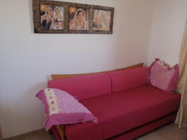Holiday Apartment in netanya (HaMerkaz (Central)) or holiday homes and vacation rentals