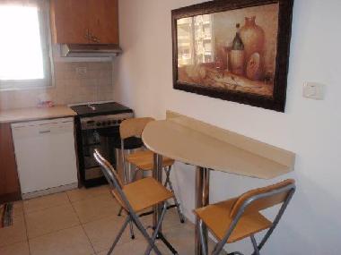 Holiday Apartment in netanya (HaMerkaz (Central)) or holiday homes and vacation rentals