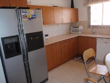 Holiday Apartment in netanya (HaMerkaz (Central)) or holiday homes and vacation rentals