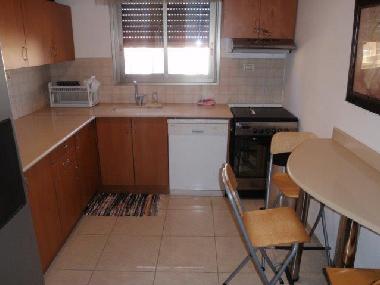 Holiday Apartment in netanya (HaMerkaz (Central)) or holiday homes and vacation rentals