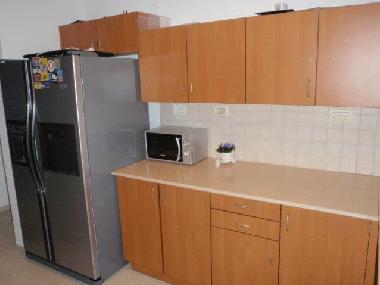 Holiday Apartment in netanya (HaMerkaz (Central)) or holiday homes and vacation rentals