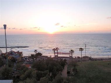 Holiday Apartment in netanya (HaMerkaz (Central)) or holiday homes and vacation rentals
