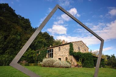 Villa in Bagnoregio (Viterbo) or holiday homes and vacation rentals