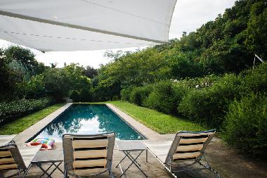 Villa in Bagnoregio (Viterbo) or holiday homes and vacation rentals