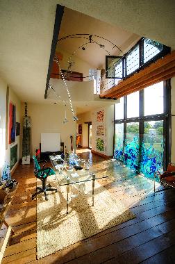 Villa in Bagnoregio (Viterbo) or holiday homes and vacation rentals