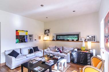 Villa in Bagnoregio (Viterbo) or holiday homes and vacation rentals