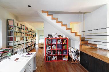 Villa in Bagnoregio (Viterbo) or holiday homes and vacation rentals