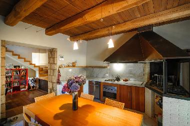 Villa in Bagnoregio (Viterbo) or holiday homes and vacation rentals