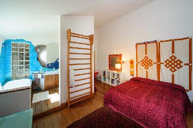 Villa in Bagnoregio (Viterbo) or holiday homes and vacation rentals