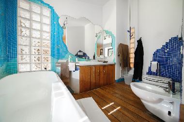 Villa in Bagnoregio (Viterbo) or holiday homes and vacation rentals