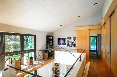 Villa in Bagnoregio (Viterbo) or holiday homes and vacation rentals