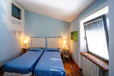 Villa in Bagnoregio (Viterbo) or holiday homes and vacation rentals