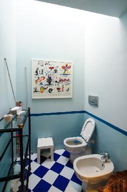 Villa in Bagnoregio (Viterbo) or holiday homes and vacation rentals