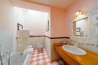 Villa in Bagnoregio (Viterbo) or holiday homes and vacation rentals