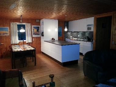 Holiday House in Rindby Strand/Fan� (Sonderjylland) or holiday homes and vacation rentals