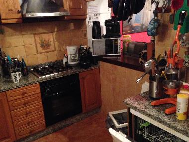 Villa in santa Eularia des Riu (Ibiza) or holiday homes and vacation rentals