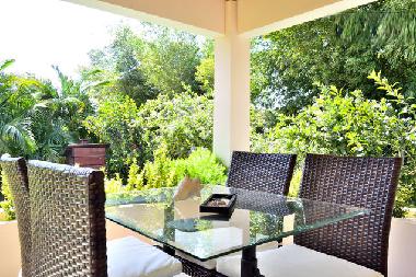 Chalet in Sosua (Puerto Plata) or holiday homes and vacation rentals