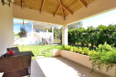 Chalet in Sosua (Puerto Plata) or holiday homes and vacation rentals