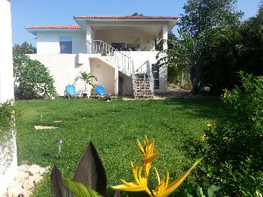 Chalet in Sosua (Puerto Plata) or holiday homes and vacation rentals