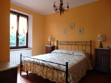 Holiday House in Castelnuovo di Garfagnana (Lucca) or holiday homes and vacation rentals