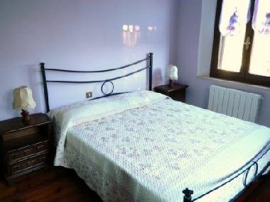 Holiday House in Castelnuovo di Garfagnana (Lucca) or holiday homes and vacation rentals