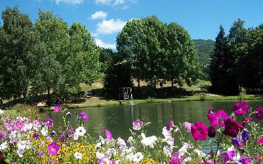 Holiday House in Castelnuovo di Garfagnana (Lucca) or holiday homes and vacation rentals