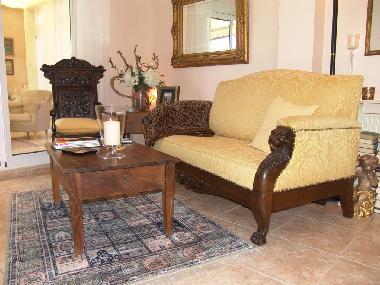 Holiday Apartment in Denia (Alicante / Alacant) or holiday homes and vacation rentals