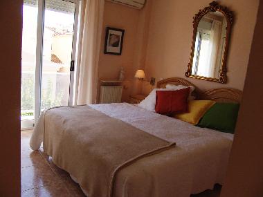 Holiday Apartment in Denia (Alicante / Alacant) or holiday homes and vacation rentals