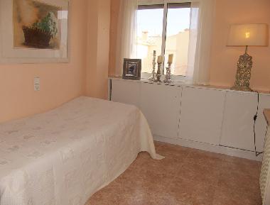 Holiday Apartment in Denia (Alicante / Alacant) or holiday homes and vacation rentals