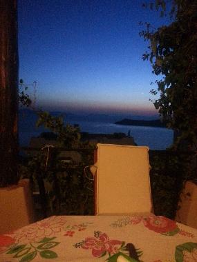 Holiday House in mugla bodrum (Mugla) or holiday homes and vacation rentals