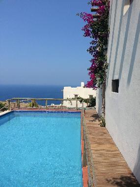 Holiday House in mugla bodrum (Mugla) or holiday homes and vacation rentals