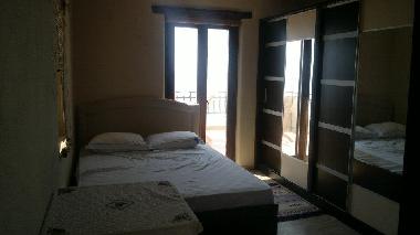 Holiday House in mugla bodrum (Mugla) or holiday homes and vacation rentals