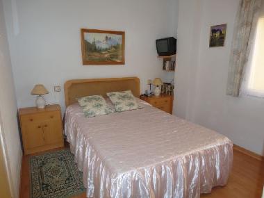 Holiday Apartment in Calahonda (Mlaga) or holiday homes and vacation rentals