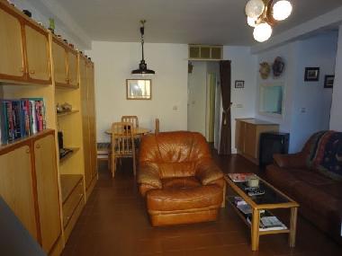 Holiday Apartment in Calahonda (Mlaga) or holiday homes and vacation rentals