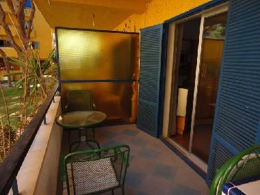 Holiday Apartment in Calahonda (Mlaga) or holiday homes and vacation rentals