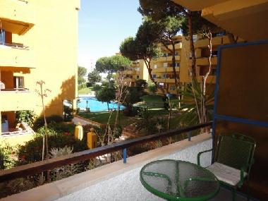 Holiday Apartment in Calahonda (Mlaga) or holiday homes and vacation rentals