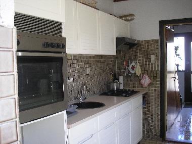 Holiday House in Zoutelande (Zeeland) or holiday homes and vacation rentals