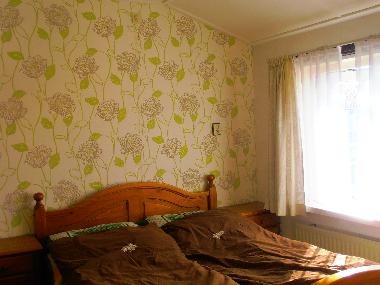 Holiday House in Zoutelande (Zeeland) or holiday homes and vacation rentals