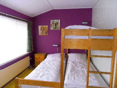 Holiday House in Zoutelande (Zeeland) or holiday homes and vacation rentals