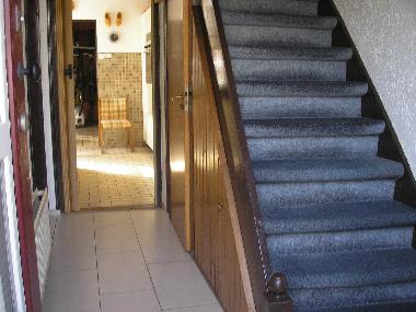 Holiday House in Zoutelande (Zeeland) or holiday homes and vacation rentals