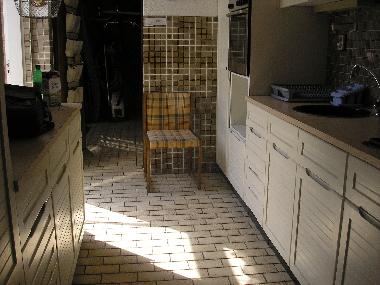 Holiday House in Zoutelande (Zeeland) or holiday homes and vacation rentals