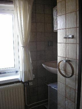 Holiday House in Zoutelande (Zeeland) or holiday homes and vacation rentals