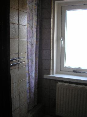 Holiday House in Zoutelande (Zeeland) or holiday homes and vacation rentals