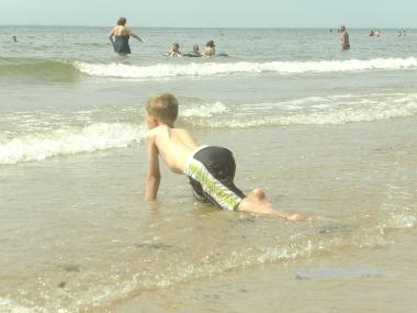 Holiday House in Zoutelande (Zeeland) or holiday homes and vacation rentals