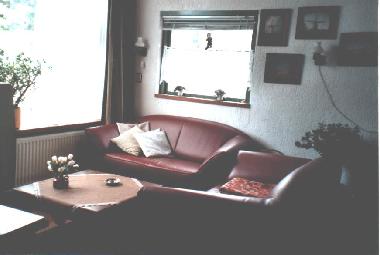Holiday House in Zoutelande (Zeeland) or holiday homes and vacation rentals